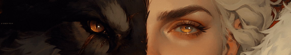 sapphic omegaverse